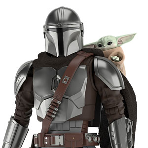 スケールモデル