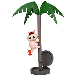 スケールモデル