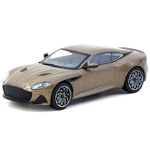 千恋*万花 常陸 茉子 ワンポイント耐候ステッカー[シーズナルプランツ