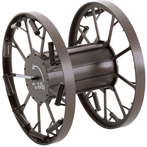 1/35 パンジャンドラム プラモデル