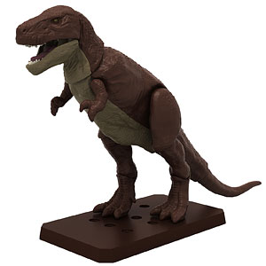 スケールモデル