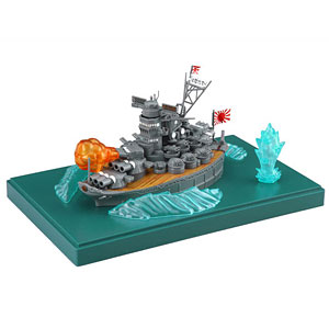 スケールモデル