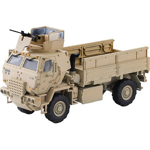 ARSENIA64(アーセニア・シックスフォー) [AS004]M1078ガン・トラック