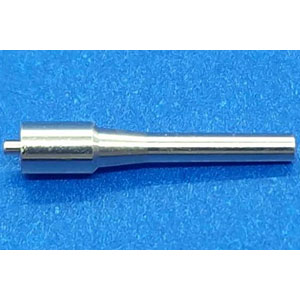 1/72 WW.II ドイツ 5cm KwK 38 L/42 砲身 (III号戦車F/G/H/J初期型用)