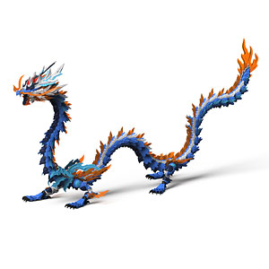 TOY-SCL3-95071.jpg