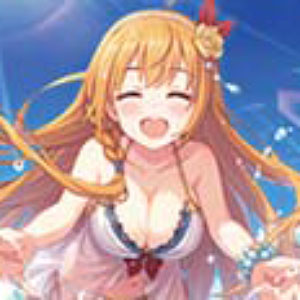 ブシロード トレーディングカード コレクションクリア プリンセスコネクト！Re：Dive 20パック入りBOX