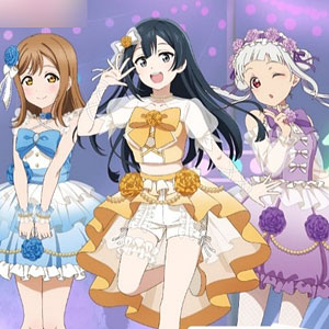 検索結果]-amiami.jp-あみあみオンライン本店-