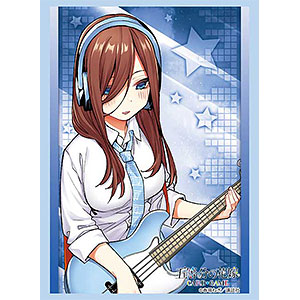 カードサプライ