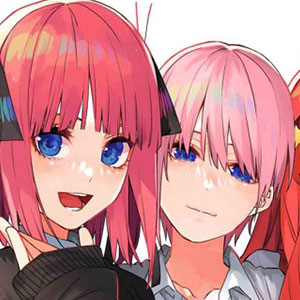 【特典】五等分の花嫁 カードゲーム ブースターパック vol.7 “可愛さ”マシマシ、チョモランマ！ 12パック入りBOX