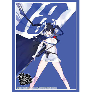 カードサプライ