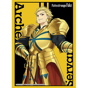 カードサプライ