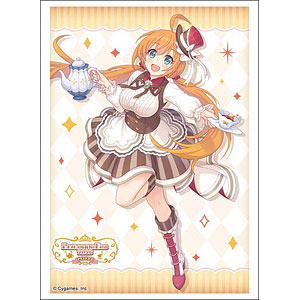 ブシロード スリーブコレクション ハイグレード Vol.5164 プリコネフェス2026『ペコリーヌ』 パック