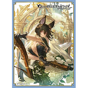 カードサプライ