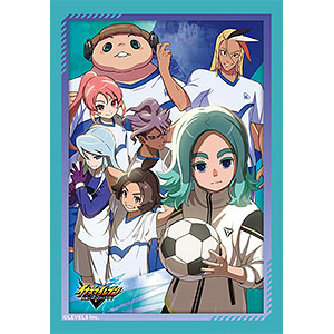 カードサプライ