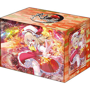 「『葬送のフリーレン』Vol．1 -7DVD」初回限定版 検索結果]-amiami.jp-あみあみオンライン本店-