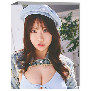 カードサプライ