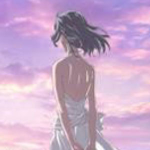 【特典】OSICA ダンジョンに出会いを求めるのは間違っているだろうかV ブースター 12BOX入カートン