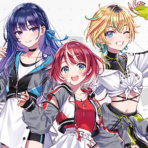 検索結果]-amiami.jp-あみあみオンライン本店-