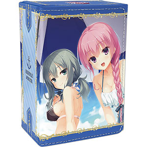 カードサプライ