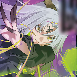 ゆ様 確認用 超！強化買取中 | カード買取 | Z/X-Zillions of enemy X-｜ゼクス