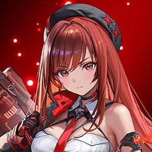 【特典】ヴァイスシュヴァルツ ブースターパック 勝利の女神：NIKKE Vol.2 10パック入りBOX