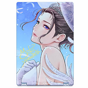 カードサプライ