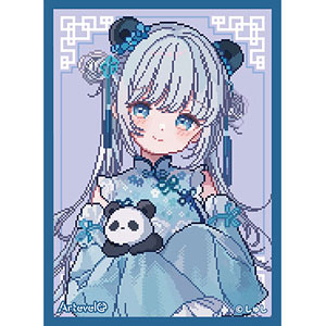 カードサプライ
