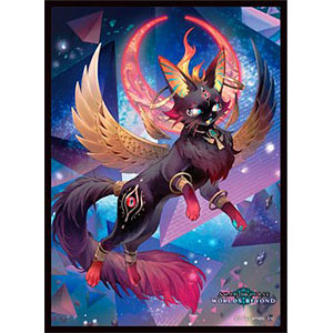シャドウバース Shadowverse スリーブ 23個 まとめ売り 画像 2枚 CARD-00033607.jpg