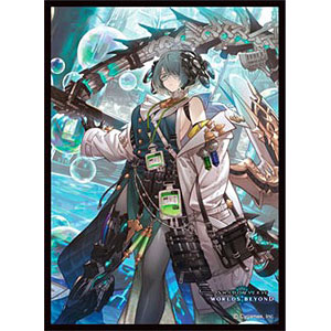 Shadowverse シャドウバース スリーブ 19個 まとめ売り セット シャドウバース スリーブ の検索結果]-amiami.jp-あみあみオンライン本店-