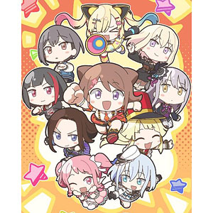 検索結果]-amiami.jp-あみあみオンライン本店-