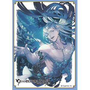 グランブルーファンタジー スリーブ 11個まとめ売り ムービック スリーブ の検索結果]-amiami.jp-あみあみオンライン本店-