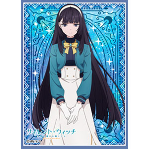 サイレント・ウィッチ の検索結果]-amiami.jp-あみあみオンライン本店-