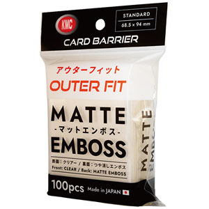 カードサプライ