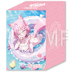 hololive OFFICIAL CARD GAME オフィシャルホロカケース vol.34『博衣こより』