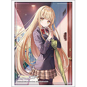 スリーブコレクション ハイグレード Vol.5185 GA文庫 『お隣の天使様にいつの間にか駄目人間にされていた件』椎名真昼