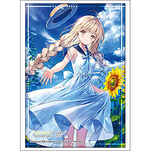 スリーブ ハイグレード Vol.5187 GA文庫 『お隣の天使様にいつの間にか駄目人間にされていた件』椎名真昼Part.3