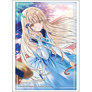 スリーブ ハイグレード Vol.5189 GA文庫 『お隣の天使様にいつの間にか駄目人間にされていた件』椎名真昼Part.5