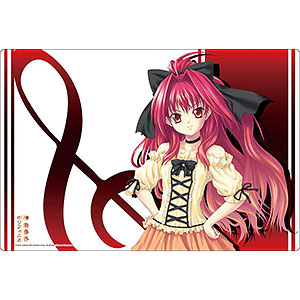 検索結果]-amiami.jp-あみあみオンライン本店-