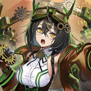 カードファイト！！ ヴァンガード ブースターパック 幻真覚醒 16パック入りBOX