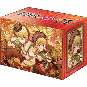 検索結果]-amiami.jp-あみあみオンライン本店-