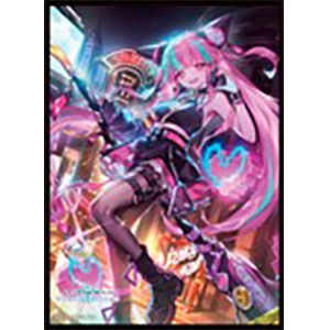 カードゲーム の検索結果]-amiami.jp-あみあみオンライン本店-