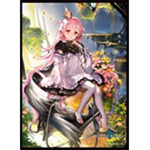 シャドウバース スリーブ の検索結果]-amiami.jp-あみあみオンライン本店-