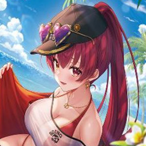 カードゲーム
