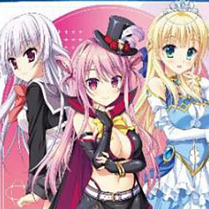 【特典】リセ オーバーチュア Ver.サガプラネッツ＆HOOKSOFT＆SMEE＆ASa Project 20パック入りBOX