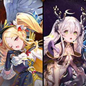 カードゲーム