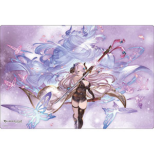 ブシロード ラバーマットコレクション V2 Vol.2135 グランブルーファンタジー『ナルメア』