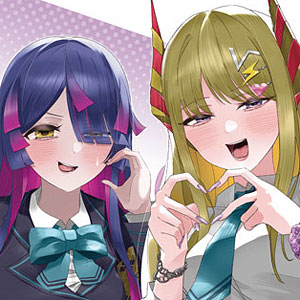 カードゲーム