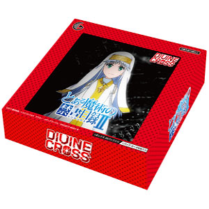 カードゲーム