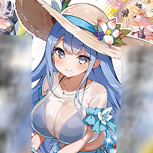 カードゲーム