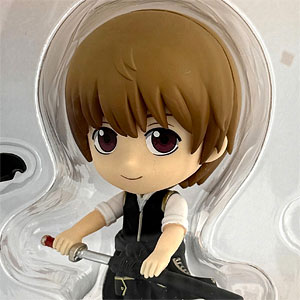 検索結果]-amiami.jp-あみあみオンライン本店-